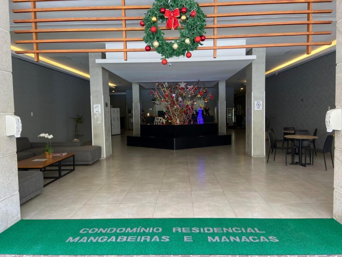 Estudios Em Itaipava - Granja Brasil - Conforto E Lazer Petropolis  Exterior photo