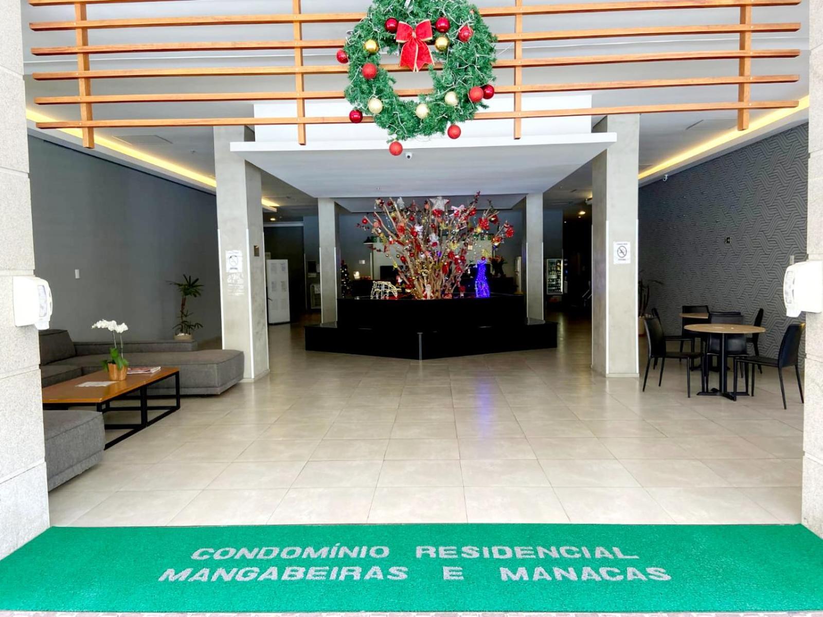 Estudios Em Itaipava - Granja Brasil - Conforto E Lazer Petropolis  Room photo